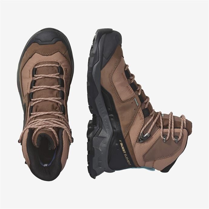 csUrun.UrunSecenek[0].StokKodu_1