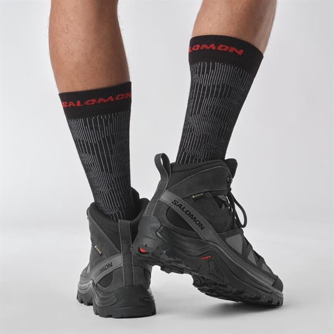 csUrun.UrunSecenek[0].StokKodu_5