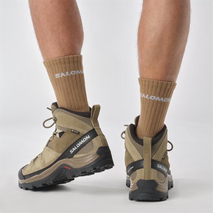 csUrun.UrunSecenek[0].StokKodu_5