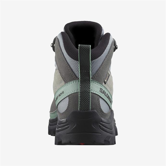 csUrun.UrunSecenek[0].StokKodu_4