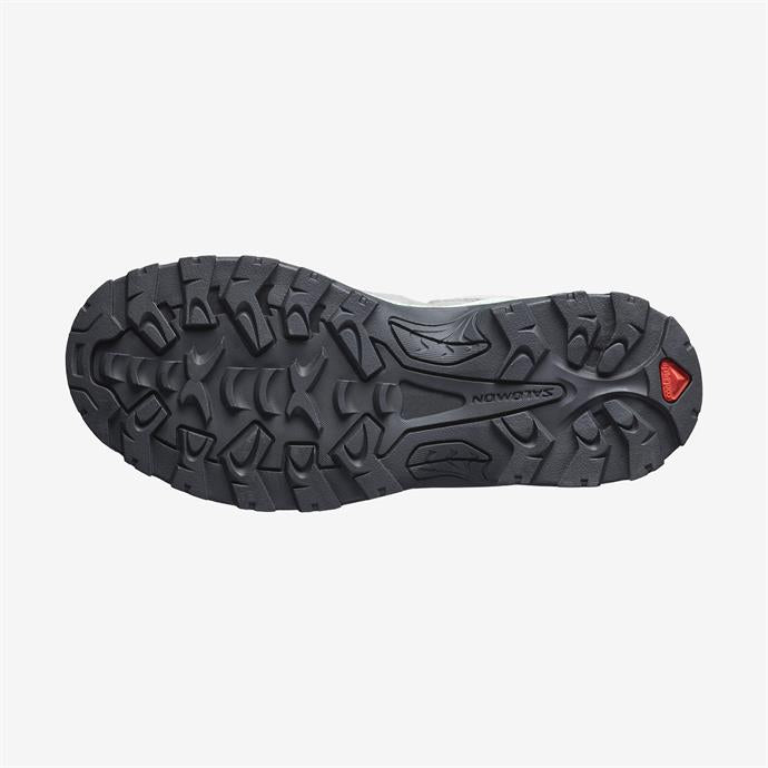 csUrun.UrunSecenek[0].StokKodu_3