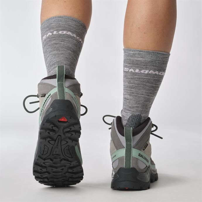 csUrun.UrunSecenek[0].StokKodu_7