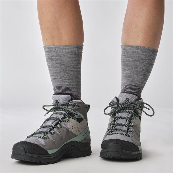 csUrun.UrunSecenek[0].StokKodu_6