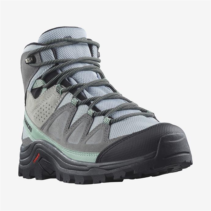 csUrun.UrunSecenek[0].StokKodu_5