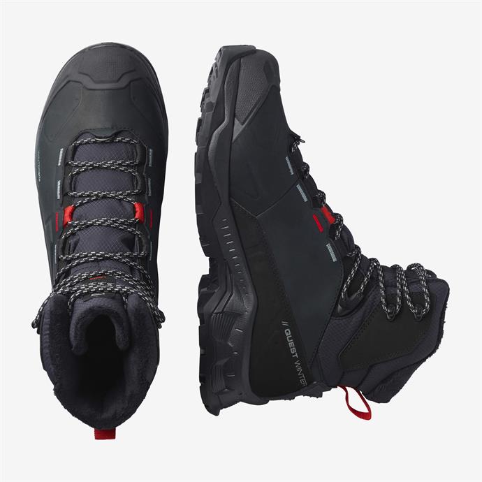 csUrun.UrunSecenek[0].StokKodu_1