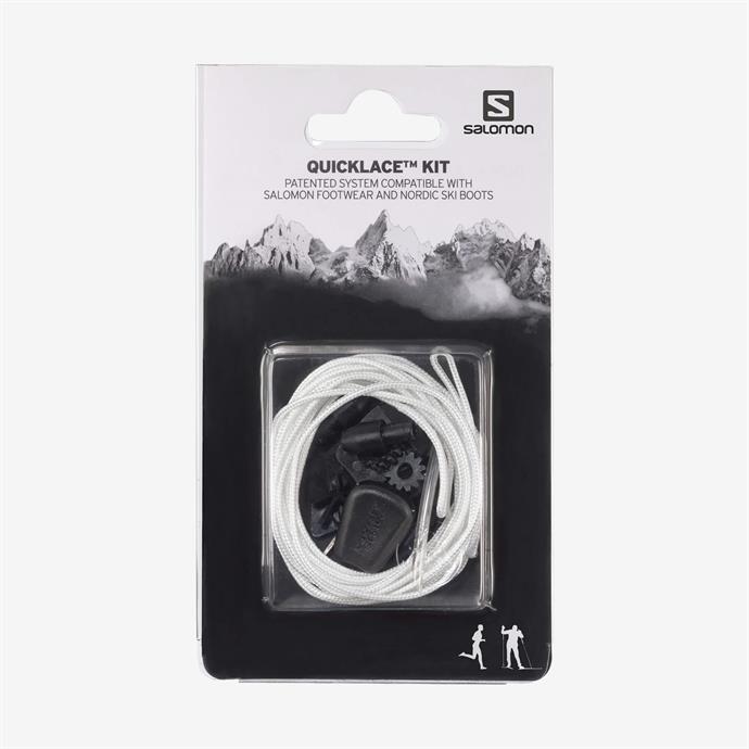 csUrun.UrunSecenek[0].StokKodu_0