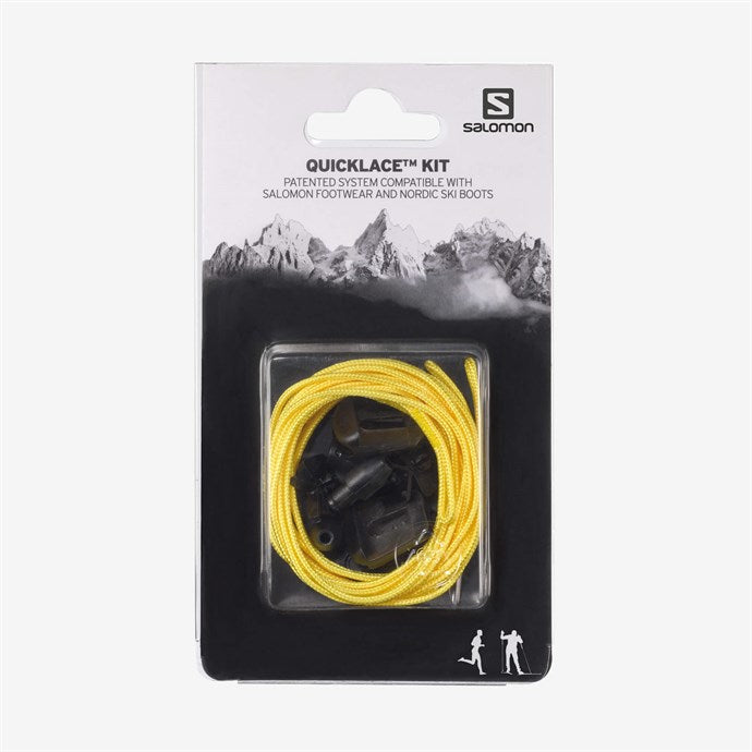 csUrun.UrunSecenek[0].StokKodu_0