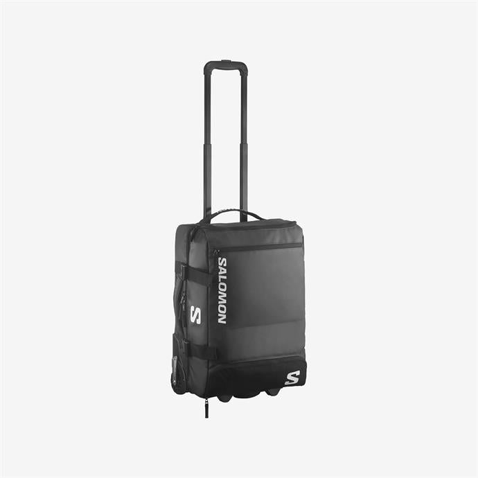 csUrun.UrunSecenek[0].StokKodu_0