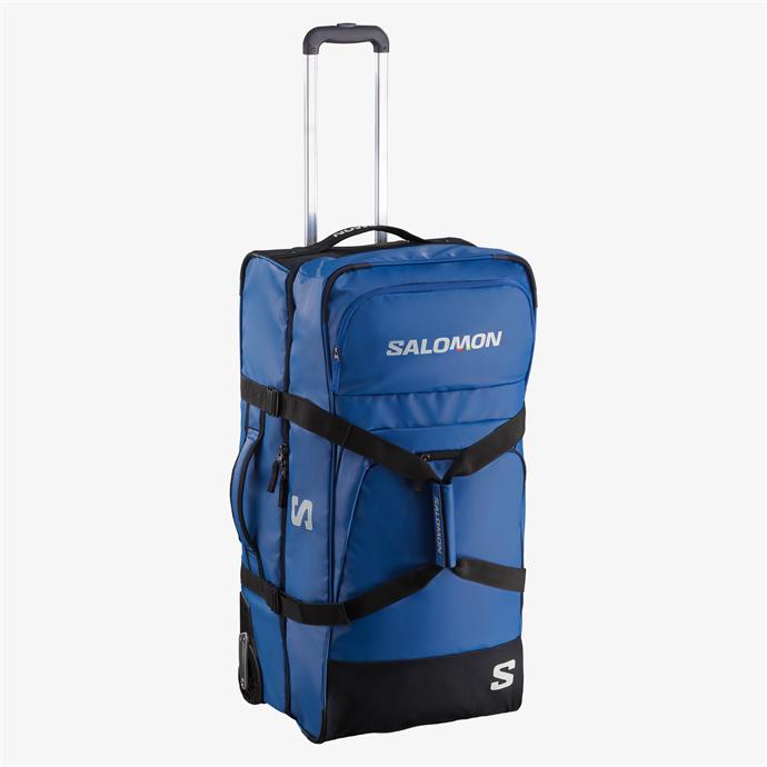 csUrun.UrunSecenek[0].StokKodu_0