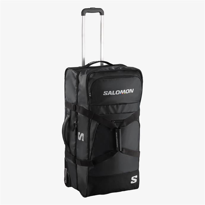 csUrun.UrunSecenek[0].StokKodu_0