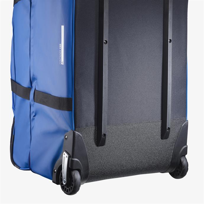 csUrun.UrunSecenek[0].StokKodu_2