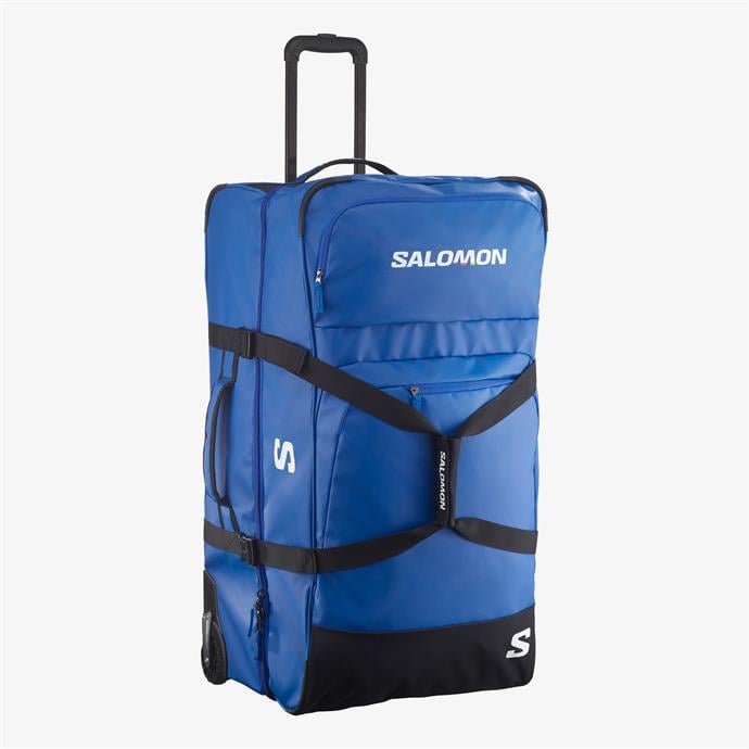 csUrun.UrunSecenek[0].StokKodu_0