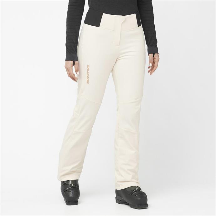 csUrun.UrunSecenek[0].StokKodu_0