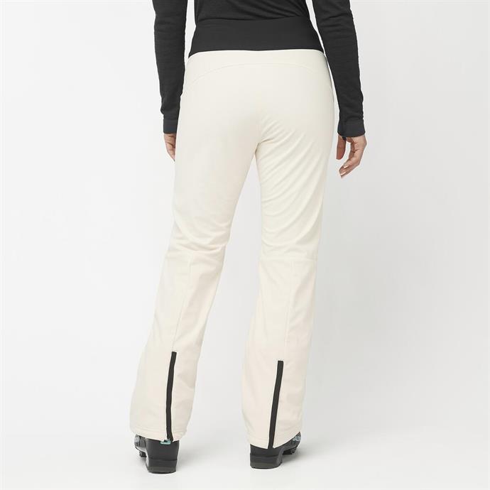 csUrun.UrunSecenek[0].StokKodu_1