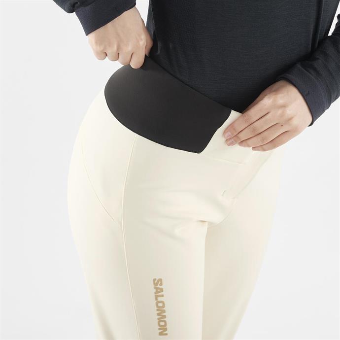 csUrun.UrunSecenek[0].StokKodu_2