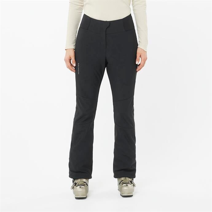 csUrun.UrunSecenek[0].StokKodu_0