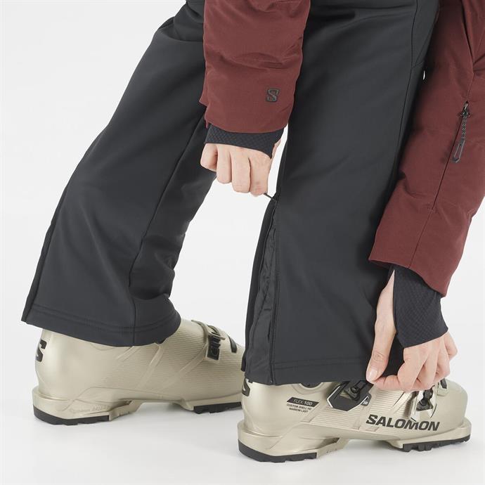 csUrun.UrunSecenek[0].StokKodu_4