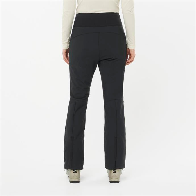 csUrun.UrunSecenek[0].StokKodu_1