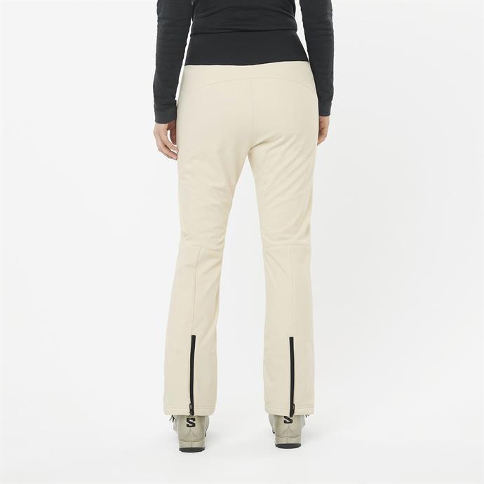 csUrun.UrunSecenek[0].StokKodu_1