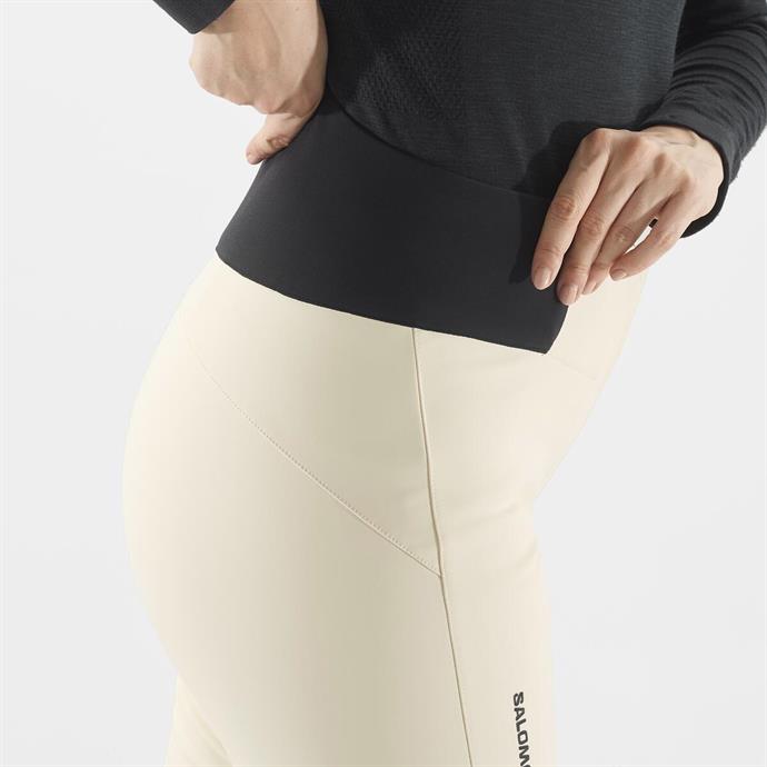 csUrun.UrunSecenek[0].StokKodu_2