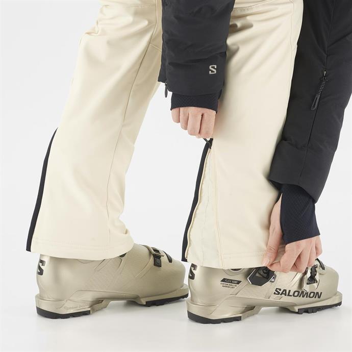 csUrun.UrunSecenek[0].StokKodu_4