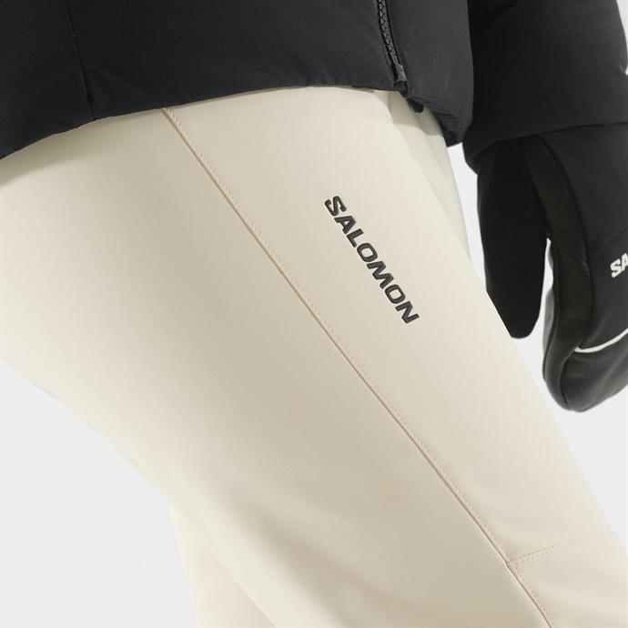 csUrun.UrunSecenek[0].StokKodu_3