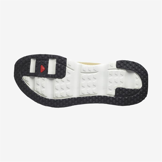 csUrun.UrunSecenek[0].StokKodu_3