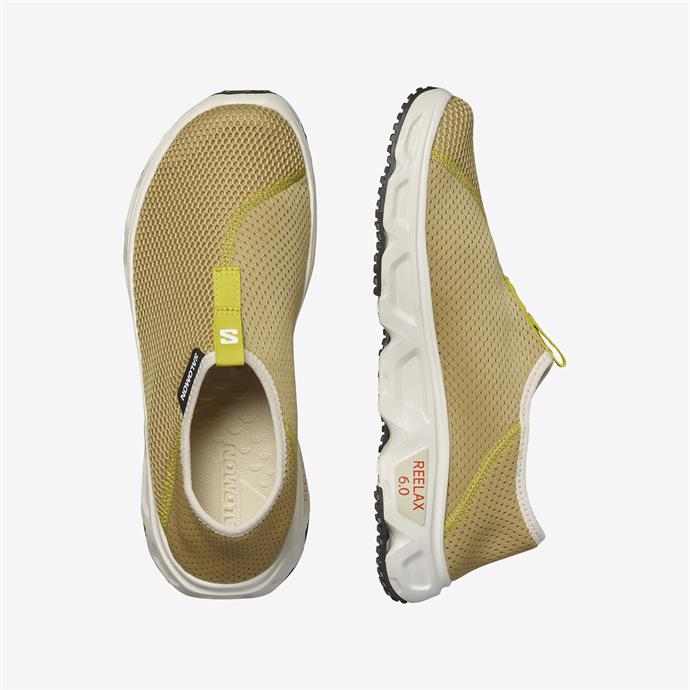 csUrun.UrunSecenek[0].StokKodu_1