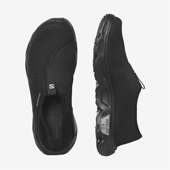 csUrun.UrunSecenek[0].StokKodu_1