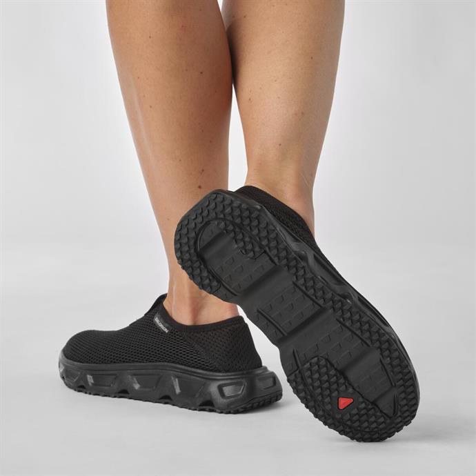 csUrun.UrunSecenek[0].StokKodu_2