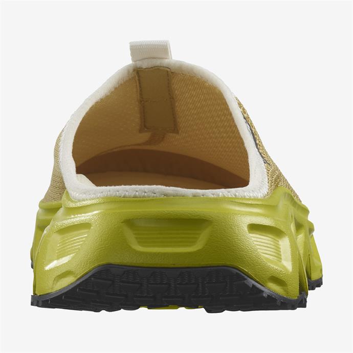 csUrun.UrunSecenek[0].StokKodu_5