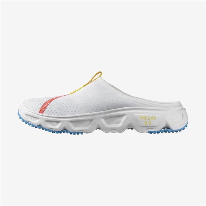 csUrun.UrunSecenek[0].StokKodu_2