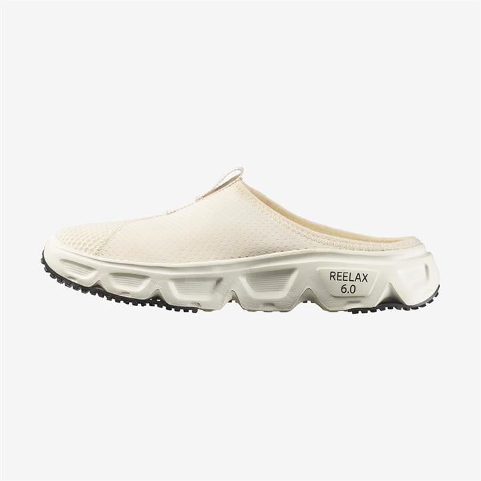 csUrun.UrunSecenek[0].StokKodu_2