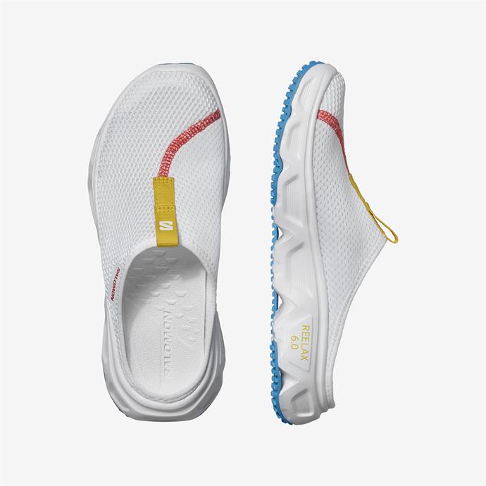 csUrun.UrunSecenek[0].StokKodu_1