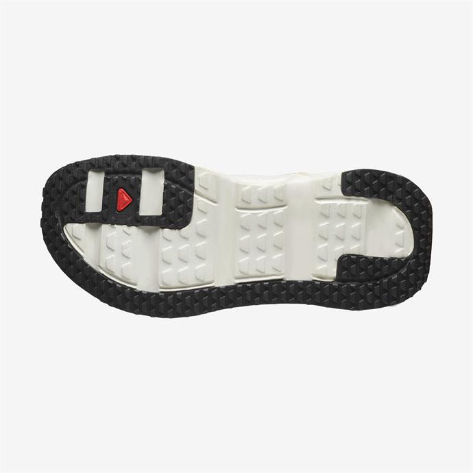 csUrun.UrunSecenek[0].StokKodu_5