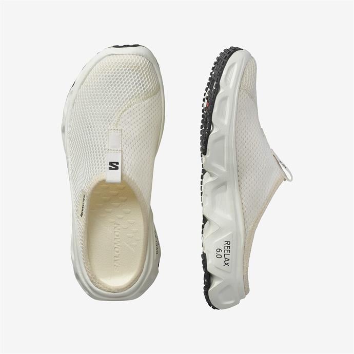 csUrun.UrunSecenek[0].StokKodu_1