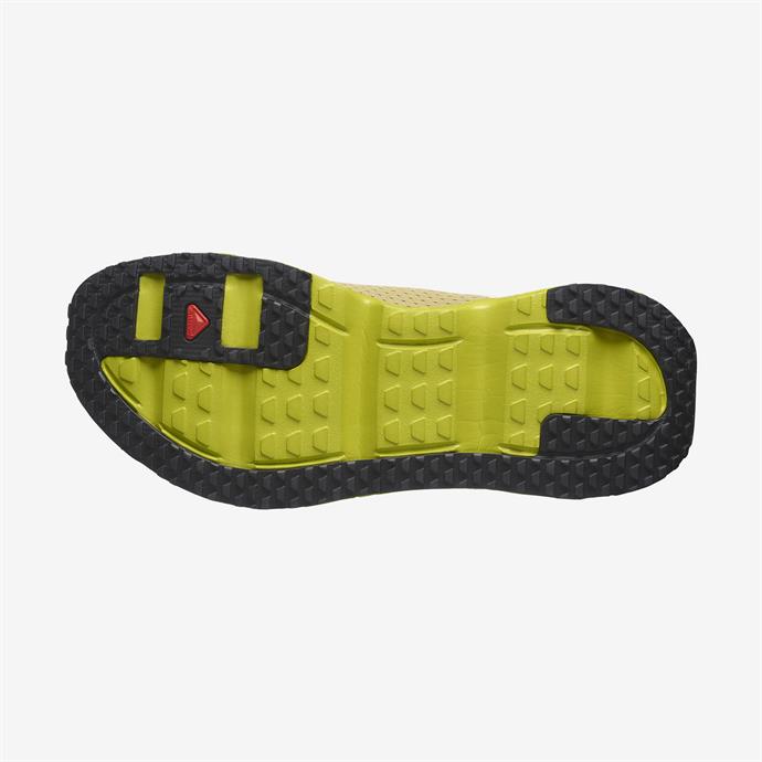 csUrun.UrunSecenek[0].StokKodu_3