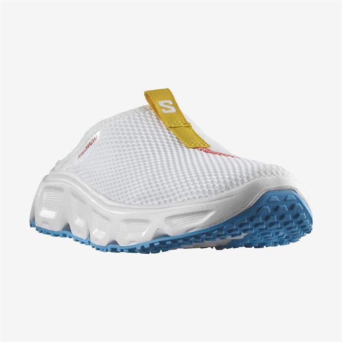 csUrun.UrunSecenek[0].StokKodu_4