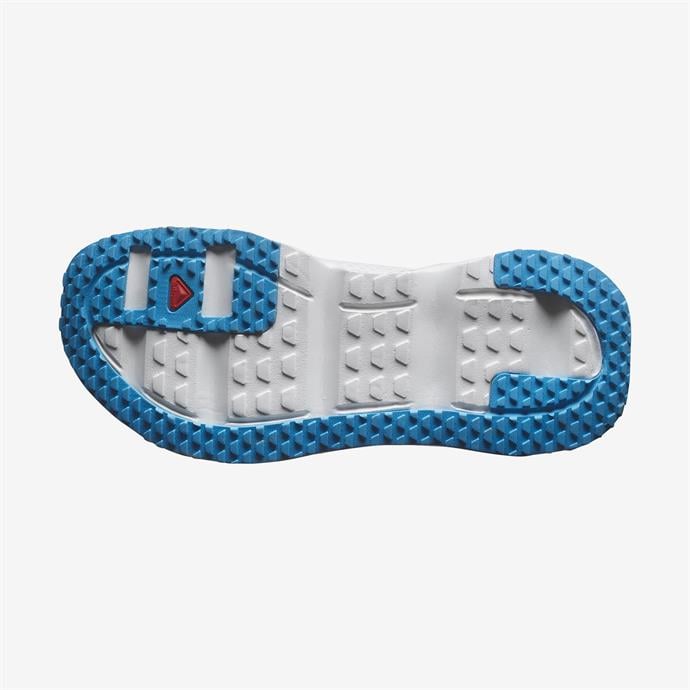 csUrun.UrunSecenek[0].StokKodu_3