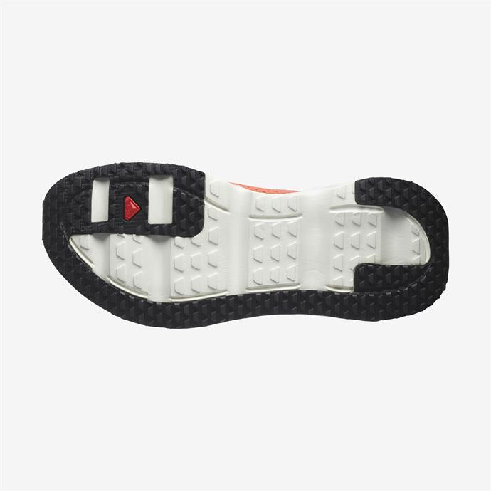 csUrun.UrunSecenek[0].StokKodu_3