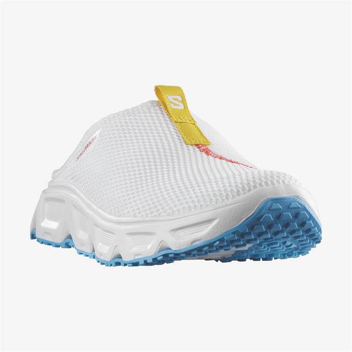 csUrun.UrunSecenek[0].StokKodu_4