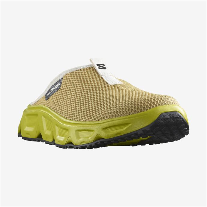 csUrun.UrunSecenek[0].StokKodu_4