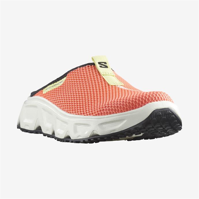 csUrun.UrunSecenek[0].StokKodu_4