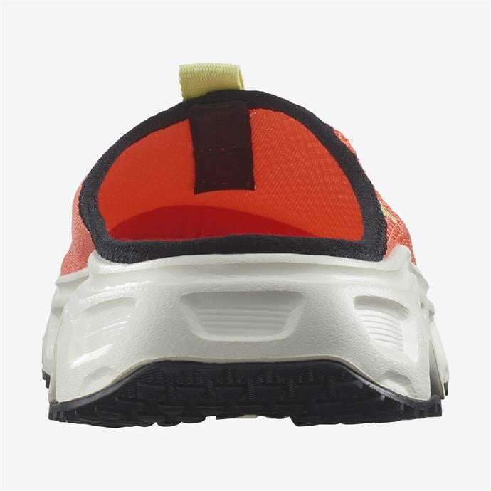 csUrun.UrunSecenek[0].StokKodu_5