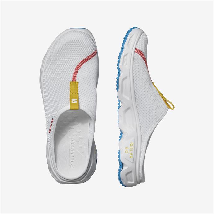 csUrun.UrunSecenek[0].StokKodu_1