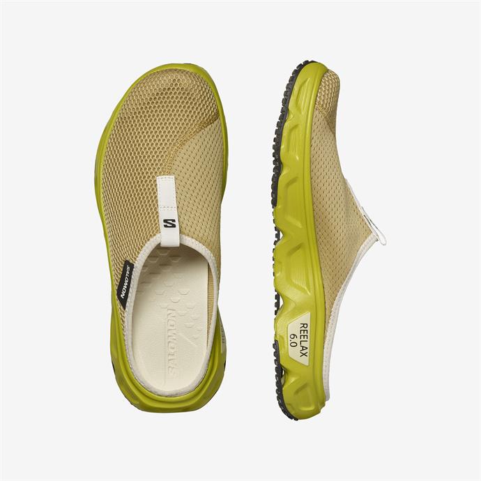 csUrun.UrunSecenek[0].StokKodu_1