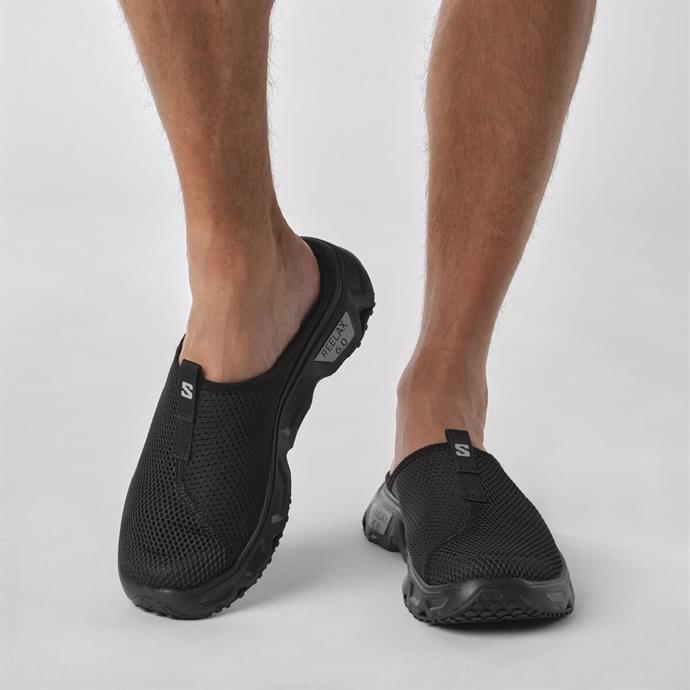 csUrun.UrunSecenek[0].StokKodu_4