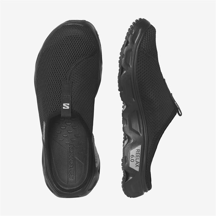 csUrun.UrunSecenek[0].StokKodu_1