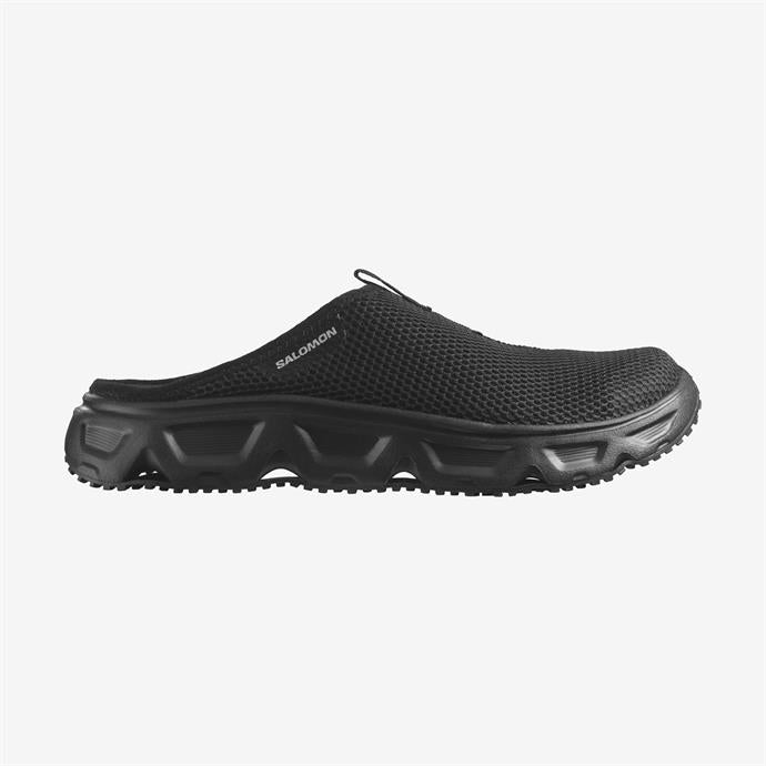 csUrun.UrunSecenek[0].StokKodu_0