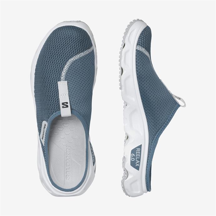 csUrun.UrunSecenek[0].StokKodu_1